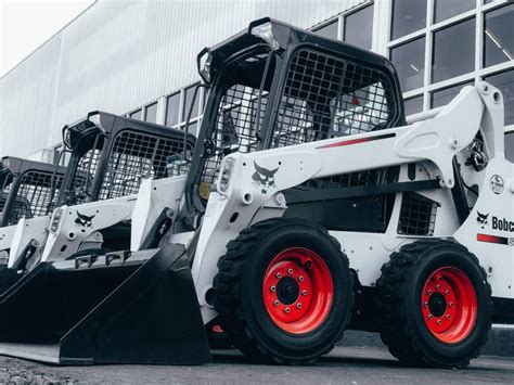 skid steer operation techniques|easiest skid steer to operate.